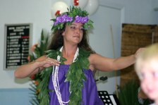 Enlarge photo 23