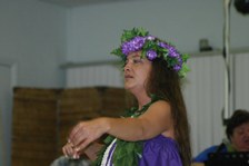 Enlarge photo 27