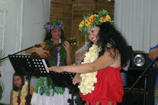 Enlarge photo 46