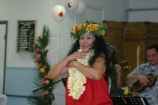 Enlarge photo 47