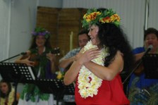 Enlarge photo 51