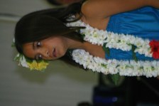 Enlarge photo 72