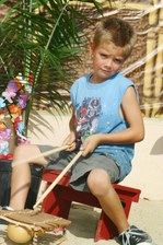Enlarge photo 80