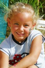 Enlarge photo 85