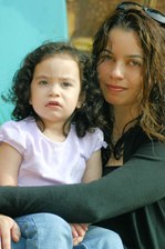 Enlarge photo 90