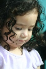 Enlarge photo 91
