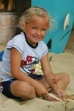 Enlarge photo 102