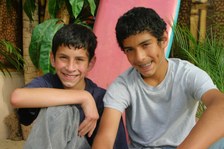 Enlarge photo 106