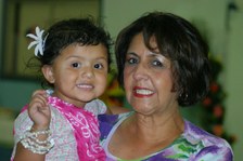 Enlarge photo 109