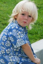 Enlarge photo 124