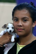 Enlarge photo 129