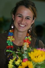 Enlarge photo 140