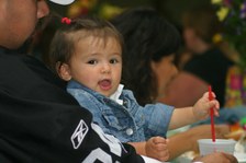 Enlarge photo 143