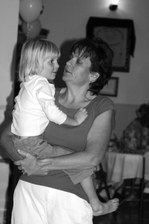 Enlarge photo 150