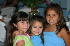 Enlarge photo 151