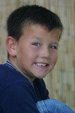 Enlarge photo 167