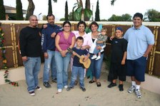 Enlarge photo 174