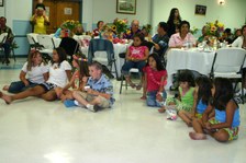 Enlarge photo 183