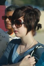 Enlarge photo 27
