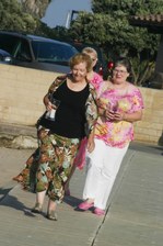 Enlarge photo 31