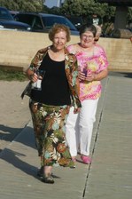 Enlarge photo 33