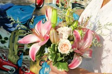 Enlarge photo 38