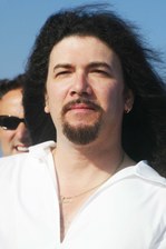 Enlarge photo 39