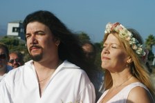 Enlarge photo 43