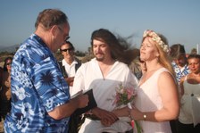 Enlarge photo 97