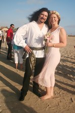 Enlarge photo 104