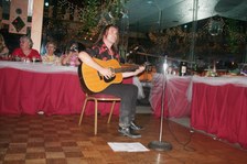 Enlarge photo 351