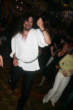 Enlarge photo 432
