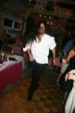 Enlarge photo 433