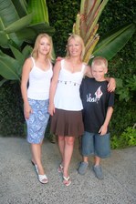 Enlarge photo 155