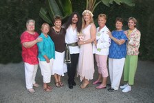 Enlarge photo 159