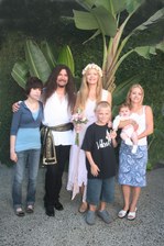 Enlarge photo 162