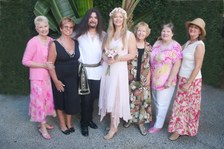 Enlarge photo 164