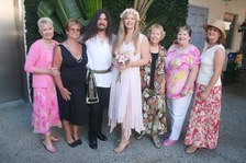 Enlarge photo 165