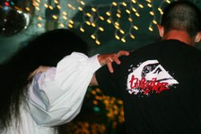 Enlarge photo 223