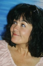 Enlarge photo 227