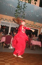 Enlarge photo 228