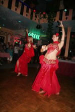 Enlarge photo 234