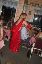 Enlarge photo 243