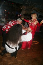Enlarge photo 246