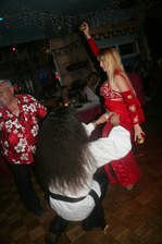 Enlarge photo 248