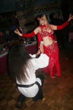 Enlarge photo 249