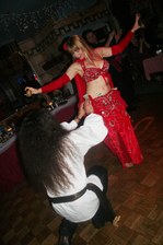 Enlarge photo 250