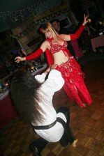Enlarge photo 251