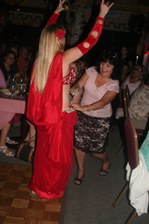 Enlarge photo 252