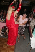 Enlarge photo 253